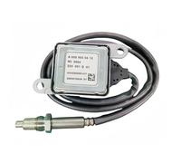 NOX Sensor Compatible With Benz For C-Class For E220 E350 Car Nitrogen Oxide NOx Sensor OEM: A0009055612