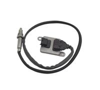 NOX Sensor Compatible With Benz For C E M Gle Slc Slk V W447 For Vito For Mixto T Car NGK For Probe NOx Nitrogen Oxide Sensor OEM: A0009052809