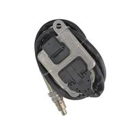 Nox Sensor Compatible With Benz For C253 For X253 222 Car NOx Nitrogen Oxygen Sensor Parts Componentes OEM:5WK96682A A0009057000