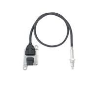 NOX Sensor Compatible With Benz For C292 C300 E3 Car Nitrogen Oxygen NOx Sensor Replacement Accessories OEM：A0009052809