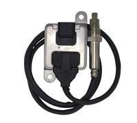 NOX Sensor Compatible With Benz For C292 C300 E3 Car NOx Nitrogen Oxide Sensor Accessories Replacement OEM: A0009052809