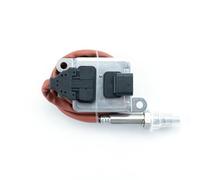 NOx Sensor Compatible With Benz For C300 ML350 Car NOx Nitrogen Oxide Sensor Accessories Replacement OEM: A0009056204