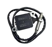 NOx sensor Compatible With Benz For E 220d 2016 2017 2018 2019 2020 2021 2022 2023 2024 2025 Nitrogen Oxygen NOx Sensor 12V OEM:A0009057108 0009057108