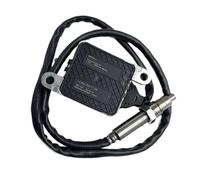 NOx sensor Compatible With Benz For E 300 De 2018 2019 2020 2021 2022 2023 2024 2025 Nitrogen Oxygen NOx Sensor 12V OEM:A0009057108 0009057108