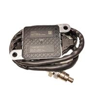 Nox Sensor Compatible With Benz For E-Class W213 E220D C238 W222 C257 Nox Sensor A0009057108 A0009054704