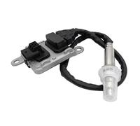 NOx sensor Compatible With Benz For E-Class W213 W257 W238 W222 A0009057108 0009057108 NOx Sensor Nitrogen Oxygen Sensor