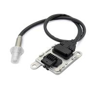 NOx sensor Compatible With Benz For E300 E400 S205 S213 X118 X222 X253 Nitrogen Oxide Nox Sensor A0009053009 A2C15462900-02 A 000 905 3009