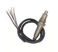 NOX Sensor Compatible With Benz For E350 GLK250 ML350 2011 2012 2013 2014 2015 2016 2017 Nox Sensor For Probe OEM:5WK96682 A0009053503 A0009052800