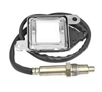 NOX Sensor Compatible With Benz For GL320 2007 2008 2009 NOX Oxygen Sensor Chips Nitrogen Oxide Sensor Automotive Components OEM:A0009053503 5WK96682D