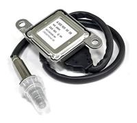 Nox Sensor Compatible With Benz For GLC Coupe X253 SLC SLK W222 2014-2019 Automotive NOX Nitrogen Oxide Sensor OEM: A0009050008