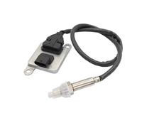 NOX Sensor Compatible With Benz For GLC For Coupe For X253 2014 2015 2016 2017 2018 2019 Car NOx Nitrogen Oxygen Sensor Parts OEM:A0009050008
