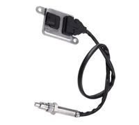 NOX Sensor Compatible With Benz For GLE Class W166 2015 2016 2017 2018 NOX Sensor Nitrogen Oxides Automotive Components OEM:A0009058511