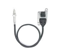 NOx Sensor Compatible With Benz For GLE350 Car Nitrogen Oxide Nox Sensor Accessories Replacement OEM：A0009053703