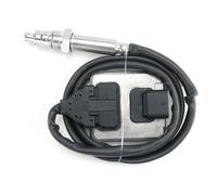 Nox Sensor Compatible With Benz For GLE350 For W205 166 Car Nitrogen Oxygen Sensor Parts Replacement OEM:A0009053603 5WK96683C