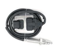 NOX Sensor Compatible With Benz For GLE400 For ML350 For CLA350 Car Nitrogen Oxygen Sensor Parts Accessory OEM:A0009053603 5WK96683C