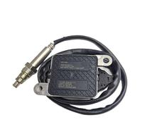NOx Sensor Compatible With Benz For GLS W247 W205 Car Nitrogen Oxygen NOx Sensor A000905811