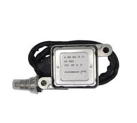 NOx sensor Compatible With Benz For Ml Gl W164 X164 W166 X166 C166 W205 C205 A0009051512 0009051512 Nitrogen Oxygen NOx Sensor 12V