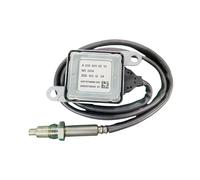 NOX Sensor Compatible With Benz For ML GLE C E SLK Class For W166 C160 Car NGK For Probe Nox Sensor OEM：A0009052310
