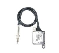 NOX Sensor Compatible With Benz For ML GLE C E SLK Class For W166 C160 Car NOx Nitrogen Oxide Sensor Accessories OEM: A0009052310