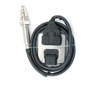 Nox Sensor Compatible With Benz For ML250 For W166 205 213 Car Nox Nitrogen Oxides Sensor Componentes OEM:A0009059703 5WK96682E