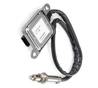 Nox Sensor Compatible With Benz For ML350 2 2010 2011 2012 2013 2014 For ML320 2007 2008 2009 NOX Sensor A0009057000 5WK96682D 5WK96682C