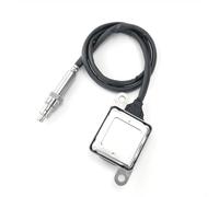 Nox Sensor Compatible With Benz For SLC For SLK For W222 2014 2015 2016 2017 2018 2019 Car Nitrogen Oxygen Sensor Parts OEM:A0009050008