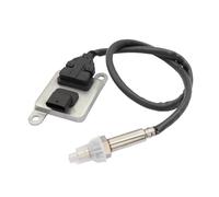 Nox Sensor Compatible With Benz For SLC SLK W222 2014 2015 2016 2017 2018 2019 Car NOx Nitrogen Oxygen Sensor Accessories OEM:A0009050008