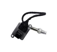 NOX Sensor Compatible With Benz For SLC SLK W222 Car Nitrogen Oxygen Sensor Parts Accessories Componentes OEM:A0009050008