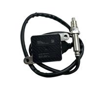 Nox Sensor Compatible With Benz For Sprinter 2500 3500 3500XD 2018 2019 2020 2021 For 4500 2019 Automobile NOX Nitrogen Oxide Sensor A0009057108 0009058011