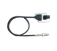 NOx Sensor Compatible With Benz For Sprinter For B907 B910 Car 12V NOx Nitrogen Oxide Sensor Accessories OEM: 8R0907807A