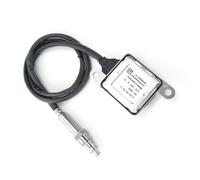 NOX Sensor Compatible With Benz For V222 R172 W166 Car NOx Nitrogen Oxide Sensor Accessories OEM: A0009058411