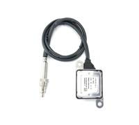 NOx Sensor Compatible With Benz For W156 W166 W205 W221 W222 W238 W251 W212 W292 Car Nitrogen Oxygen NOx Sensor OEM:A0009058611