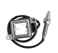 NOx Sensor Compatible With Benz For W164 X164 W166 X166 C166 W205 C205 E250 GL350 R320 Car Nitrogen Oxide NOX Sensor A0009051512
