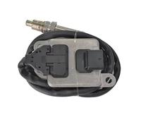 Nox Sensor Compatible With Benz For W166 172 205 Car NOx Nitrogen Oxide Sensor Parts Componentes OEM:A0009053403 5WK96681D