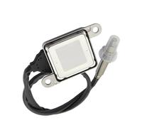 NOX Sensor Compatible With Benz For W166 207 164 Car 12V NOX Nitrogen Oxygen Sensor Parts Accessories Replacement OEM:A0009051512