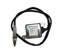 NOx Sensor Compatible With Benz For W166 C160 Car Nitrogen Oxide NOX Sensor A0009052310 A0009054410