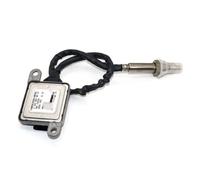 NOx Sensor Compatible With Benz For W166 W212 W222 W205 Car Nitrogen Oxygen Sensor NOX Sensor 5WK96681E