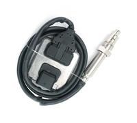 NOX Sensor Compatible With Benz For W172 253 447 205 Car Nitrogen Oxygen Sensor Parts Replacement OEM:A0009058411 0009058411