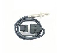 NOX Sensor Compatible With Benz For W204 GLK X204 E C207 Car Nox Sensor Replacement Accessories OEM: A0009054310