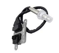 NOx Sensor Compatible With Benz For W213 E220D C238 Car NOx Nitrogen Oxygen Sensor Parts Accessories OEM:A0009054704 5WK97381