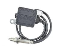 NOx Sensor Compatible With Benz For W213 For W257 For W222 Car Nitrogen NOx Oxygen Sensor Parts Accessories OEM:5WK97381 A0009054704