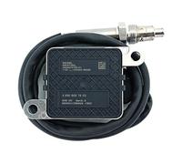 NOX Sensor Compatible With Benz For W213 W205 W253 C E-Class Car Nitrogen Oxide Nox Sensor OEM: A0009057803