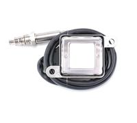 Nox Sensor Compatible With Benz For W221 212 X253 C253 Car Nitrogen Oxygen Sensor Parts Accessories OEM:A0009058411 0009058411