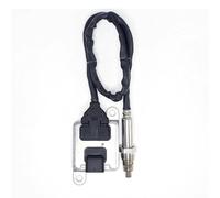 Nox Sensor Compatible With Benz For W221 222 238 251 Car Nitrogen Oxide Sensor Parts Componentes Accessory OEM:A0009050208