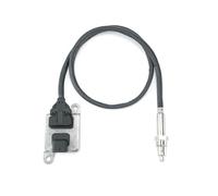 Nox Sensor Compatible With Benz For W221 251 212 Car Nox Nitrogen Oxide Sensor Parts Accessory Replacement OEM:5WK96682A A0009057000