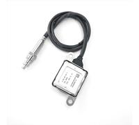 NOx sensor Compatible With Benz For W221 W212 X253 C253 W222 V222 R172 W166 W172 W253 W447 W205 Nox Sensor A0009058411 A 000 905 84 11