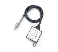NOx sensor Compatible With Benz For W221 W212 X253 C253 W222 V222 R172 W166 W172 W253 W447 W205 Nox Sensor A0009058411