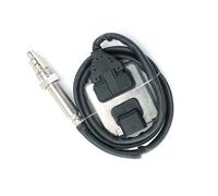 Nox Sensor Compatible With Benz For W222 251 253 Car Nox Nitrogen Oxygen Sensor Accessory Replacement OEM: 5WK96681E A0009059603