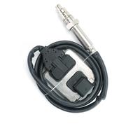 NOX Sensor Compatible With Benz For W222 For C218 Car Nox Nitrogen Oxygen Sensor Parts Accessories Replacement OEM: A0009050008