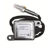 Nox Sensor Compatible With Benz For W222 V222 X222 GLC 250d For Sprinter Nitrogen Oxide Sensor Nox OEM A0009052719 0009052719